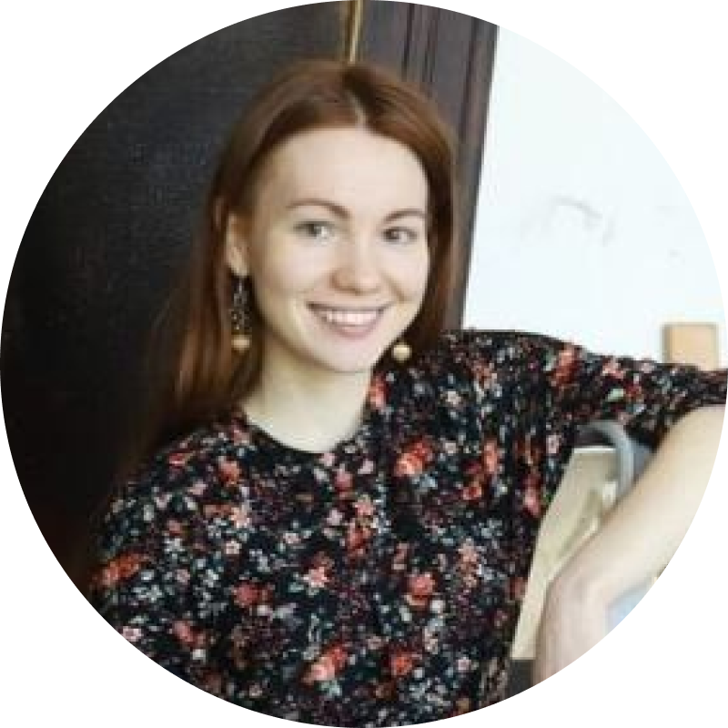 Натюрморт с рябиной. Художник О.Волкова