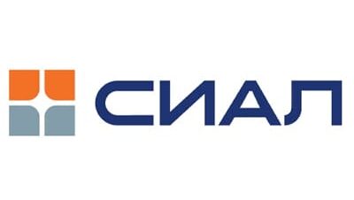 СИАЛ