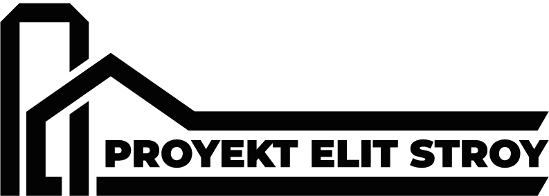  PROYEKT ELIT STROY 