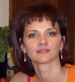Лада Охотко