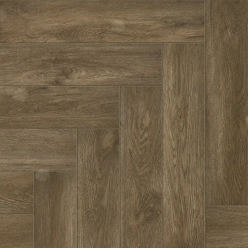 SPC Alpine Floor PARQUET LIGHT Макадамия ECO 13-10