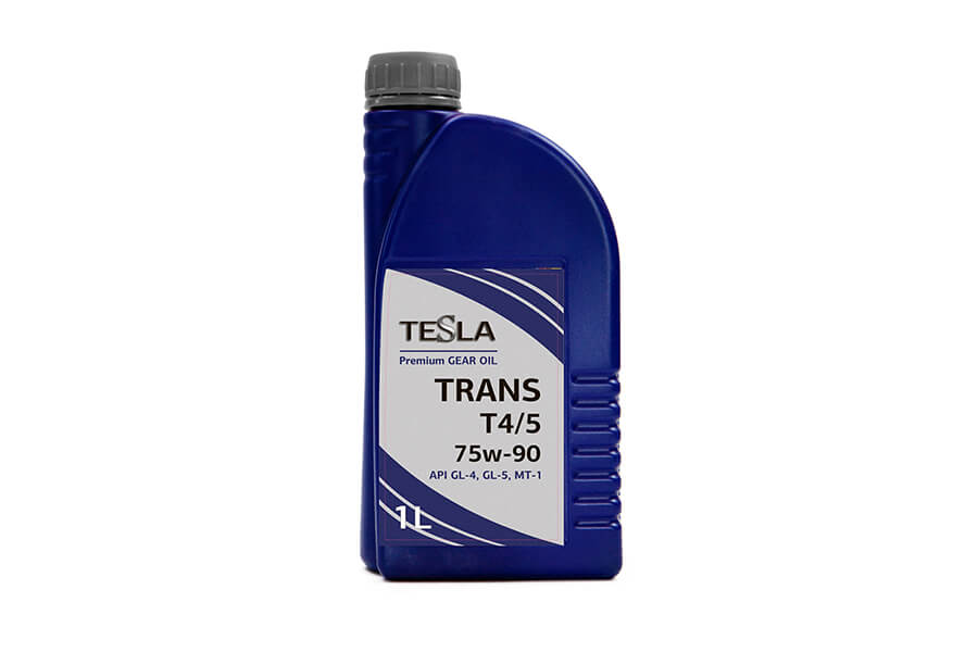 Трансмиссионные масла trans. Масло трансмиссионное т 4. Моторное масло Тесла 5w40. Масло Тесла 5w30. Trans Oil масло моторное.