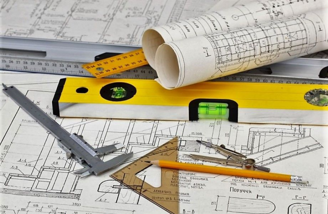 Согласование проектно-сметной документации на строительство, стройконтроль, строительная экспертиза, строительный контроль.