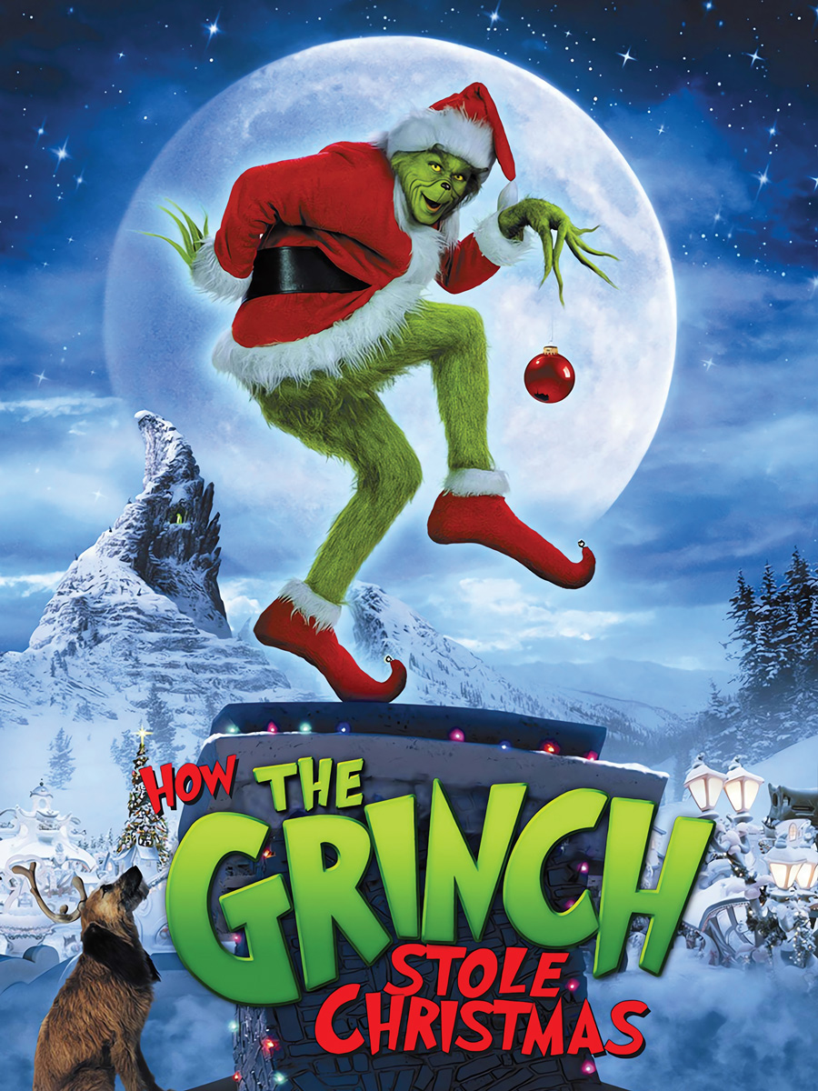 ретро постеры ссср