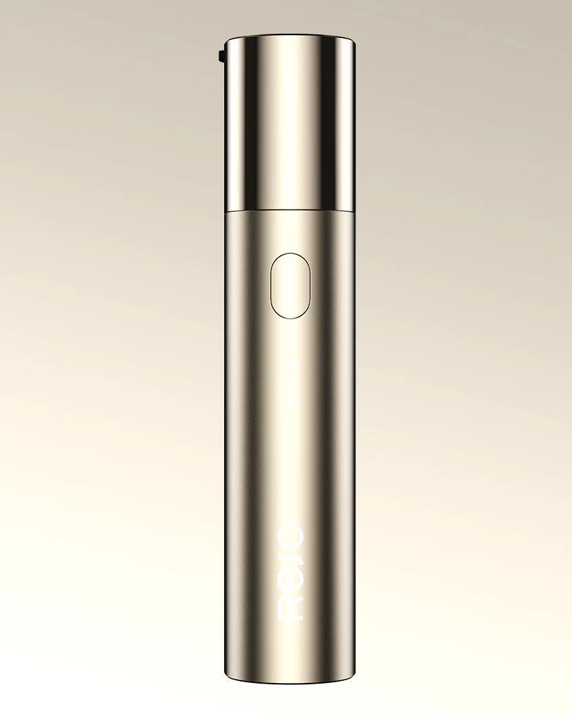 elfbar nachfüll pod läuft aus Marseille Plus Belle la Vie Sel de Nicotine Curieux main image 1