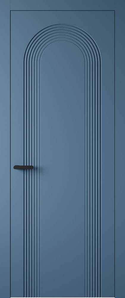 Arco Lite 1