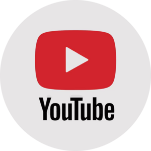 website icon