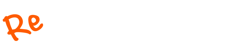  re: Designer.ru 