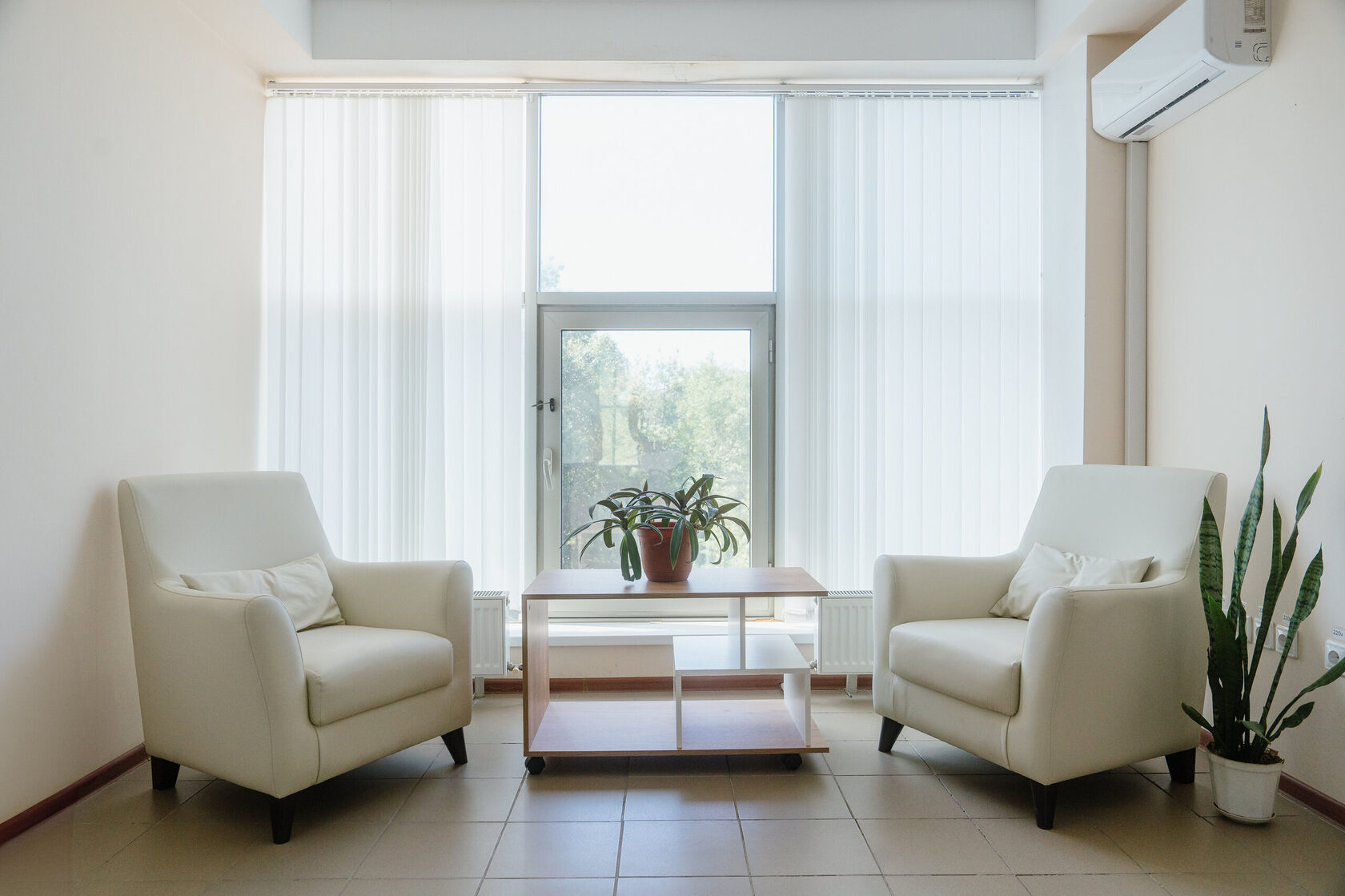 Амбулаторная реабилитация: как вылечиться от зависимости без отрыва от жизни