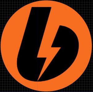 website icon