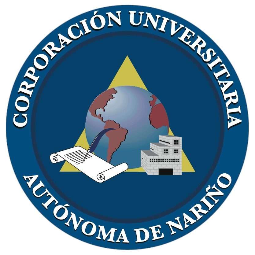 Nariño - Corporación Universitaria Autónoma de Nariño (AUNAR)