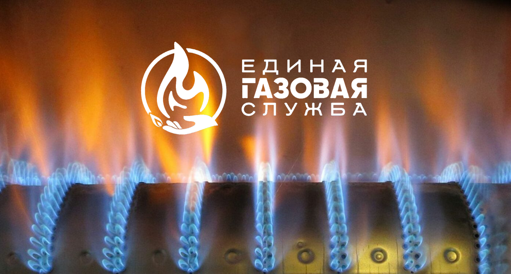 Единая Газовая Служба