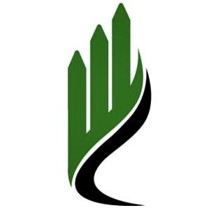 СтройЗабор