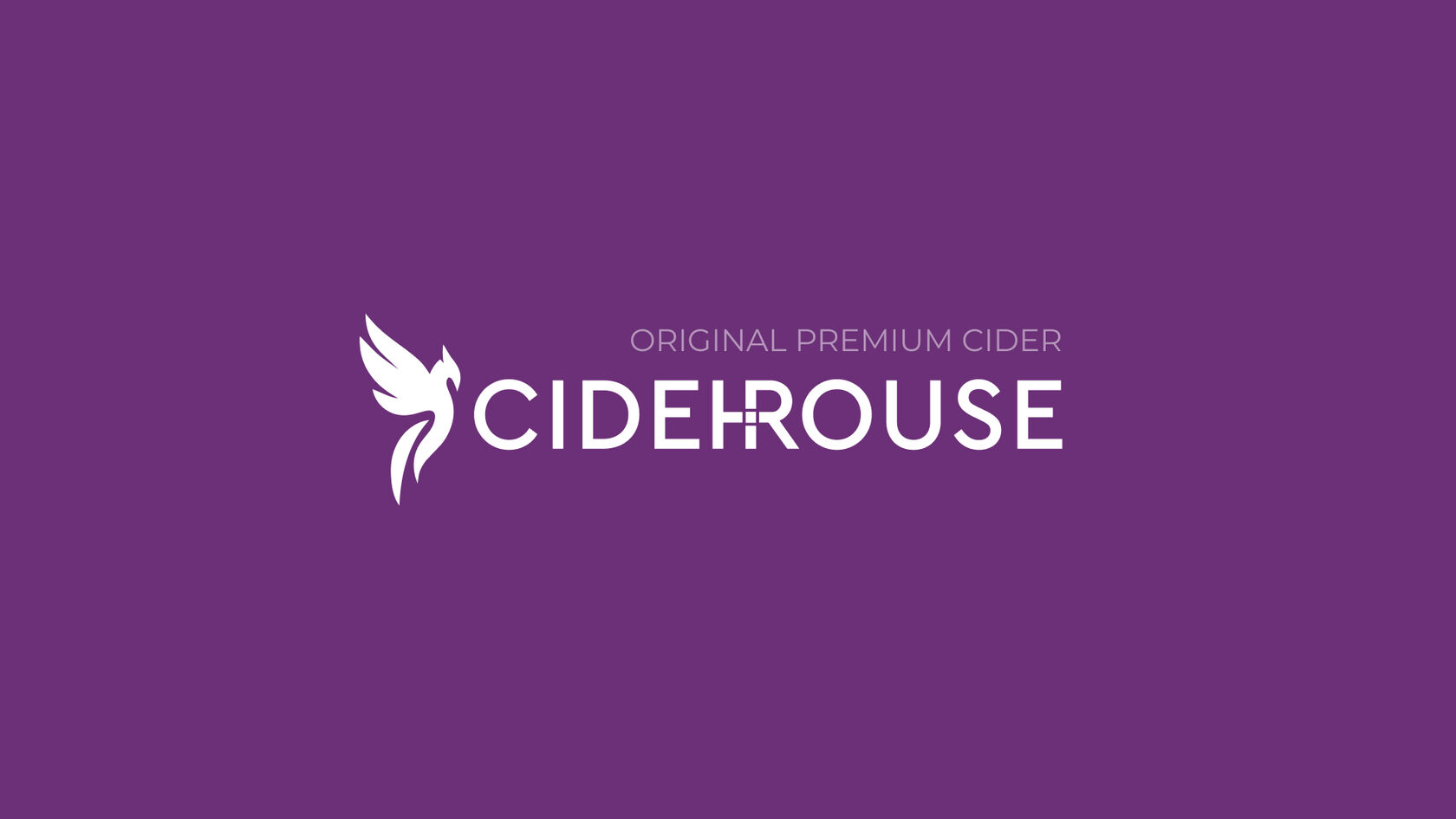 cider-house