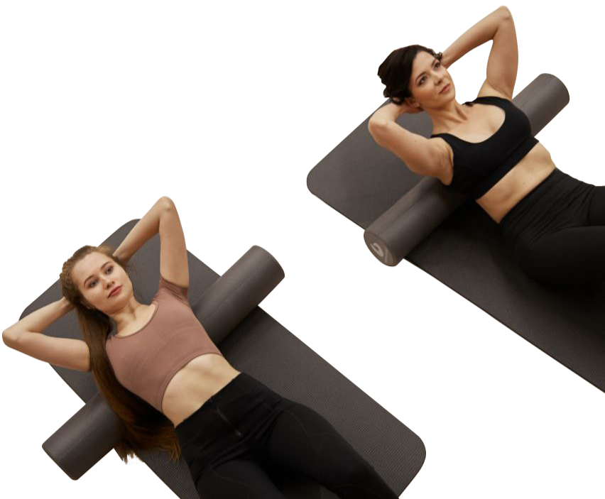 Beta-Alanine Carno Rush �������: ����.
