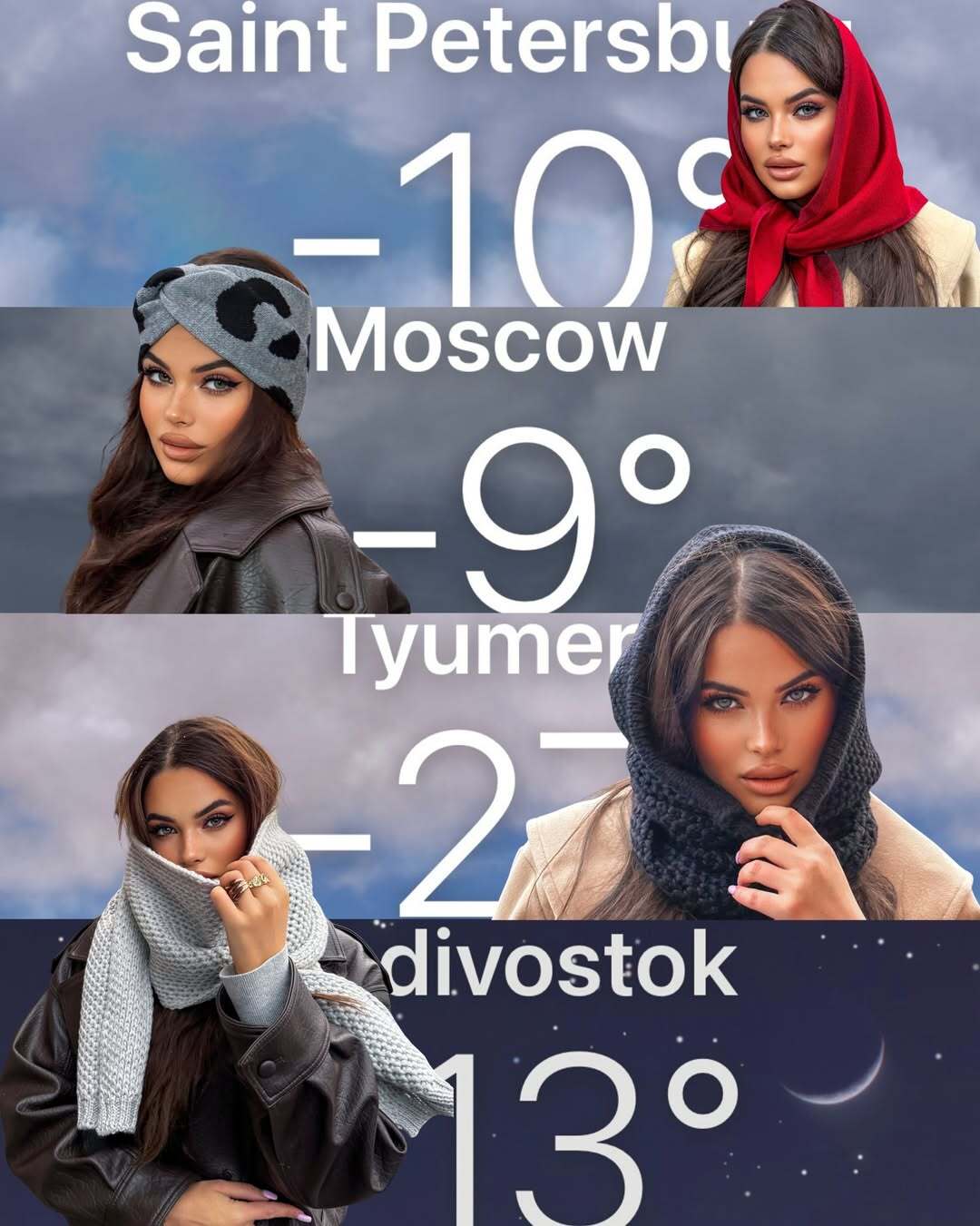 Аксессуары итальянская пряжа кашемир платки повязки на голову капор шапки шарфы Wooly's studio вулис