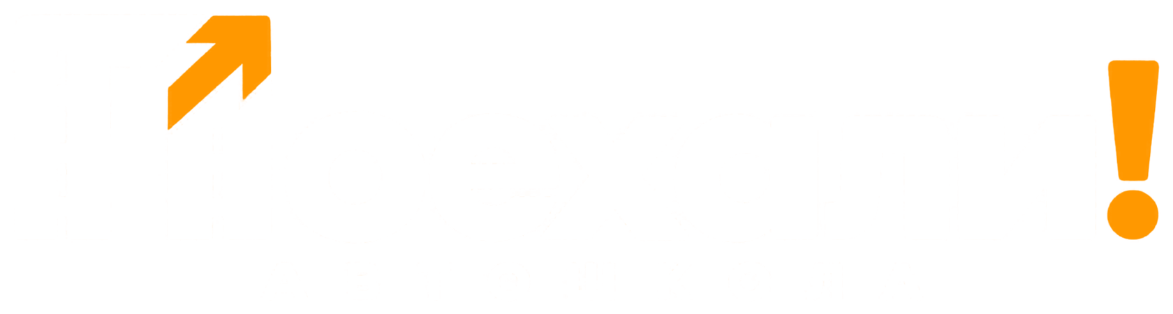 Поехали! Автошкола
