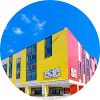 Предприятие