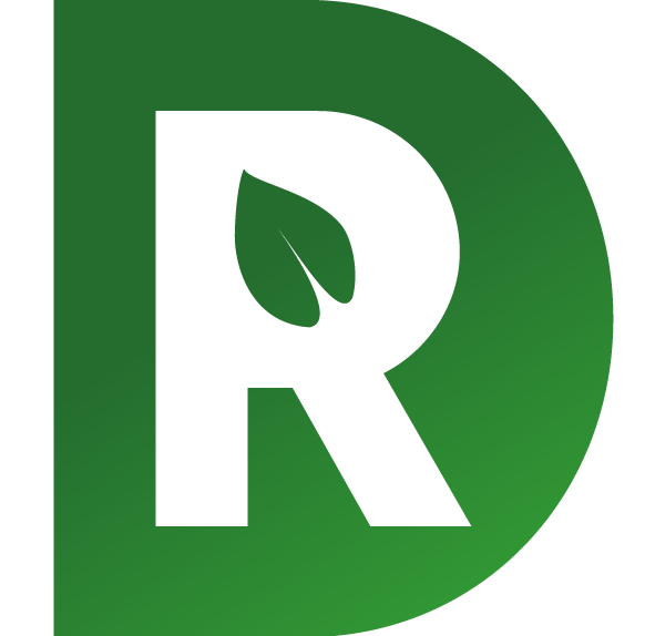 reginadoctor.site