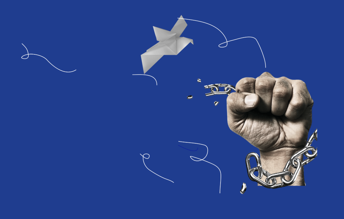 Якой мусіць быць Канстытуцыя, каб не дапусціць новага аўтарытарызму ...