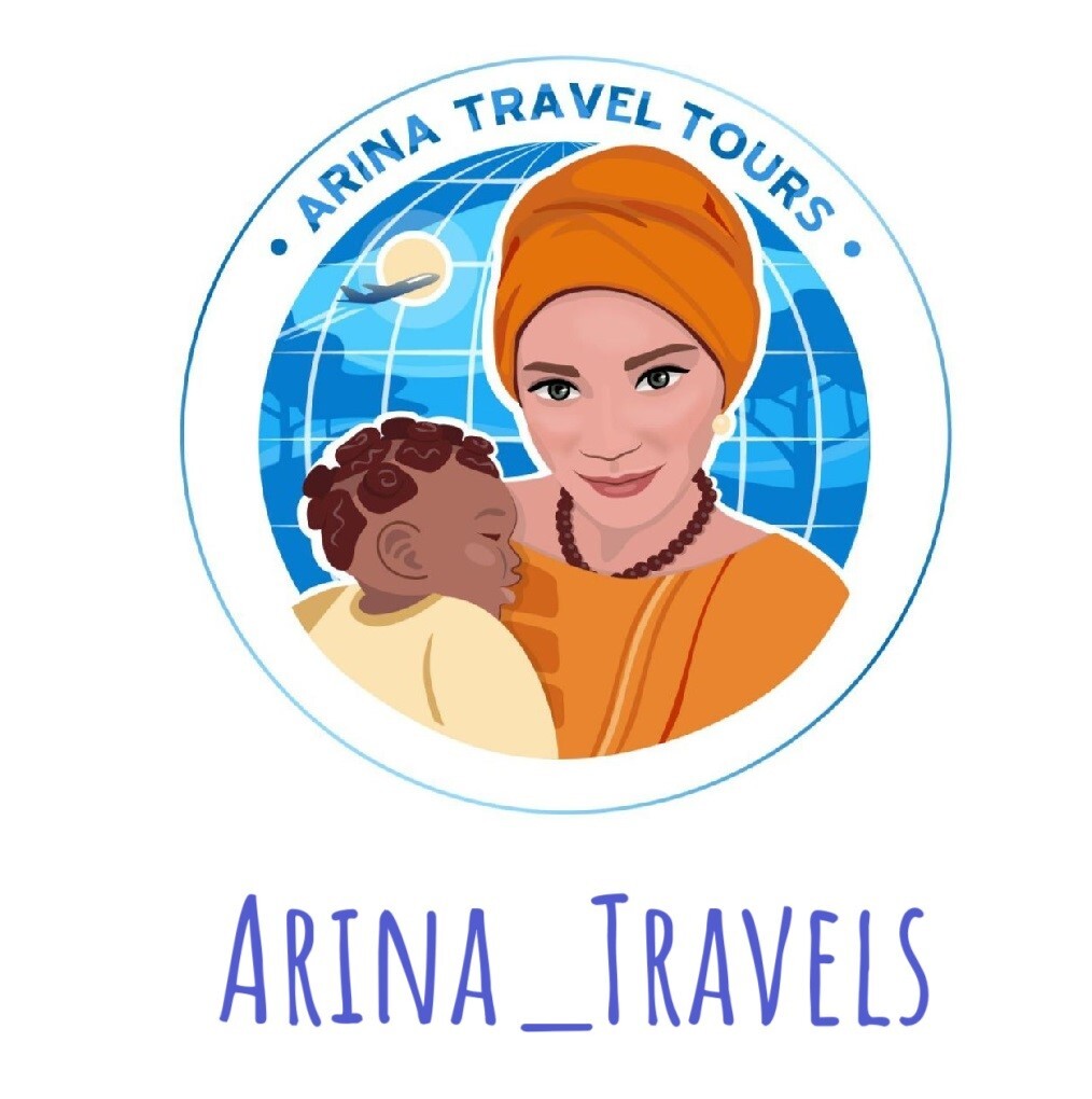  Arina_Travels 