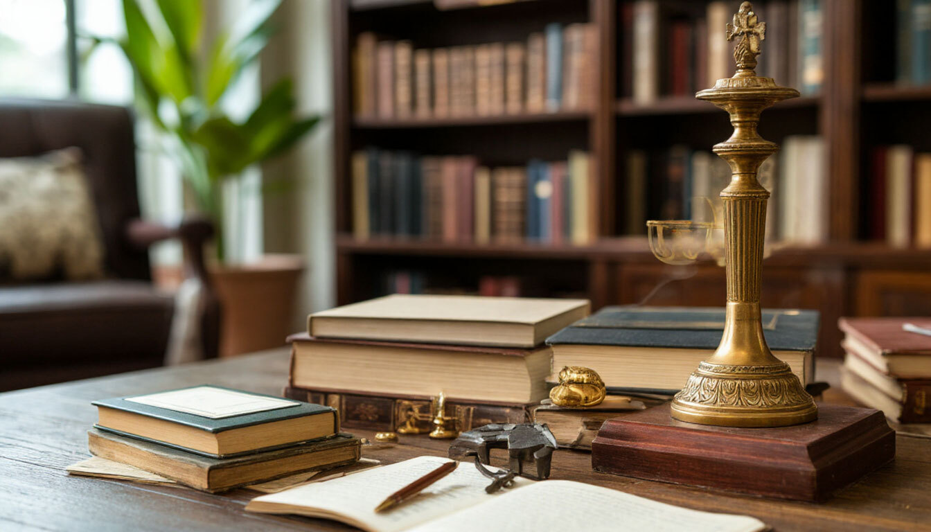 Юридическая проверка недвижимости