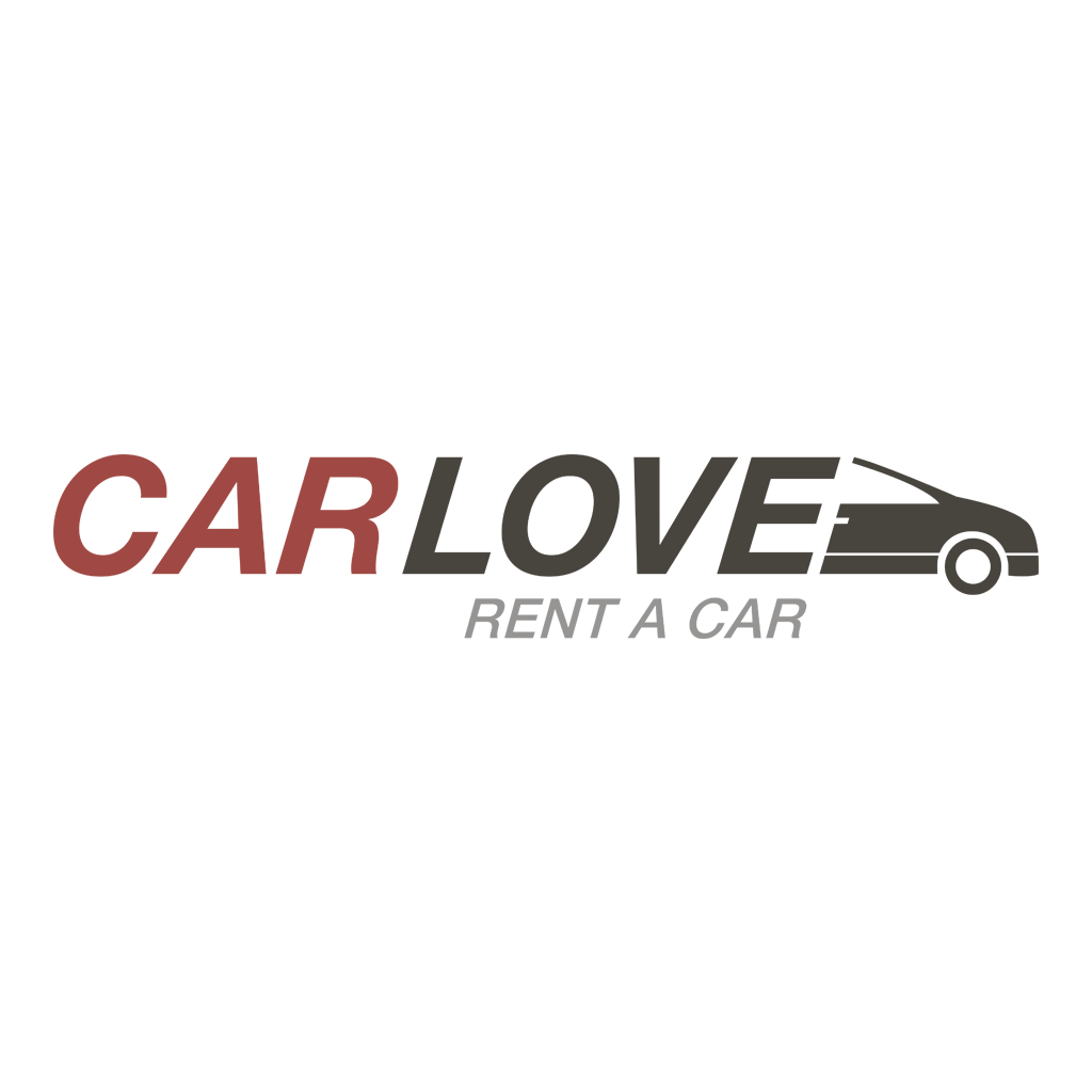Carlove