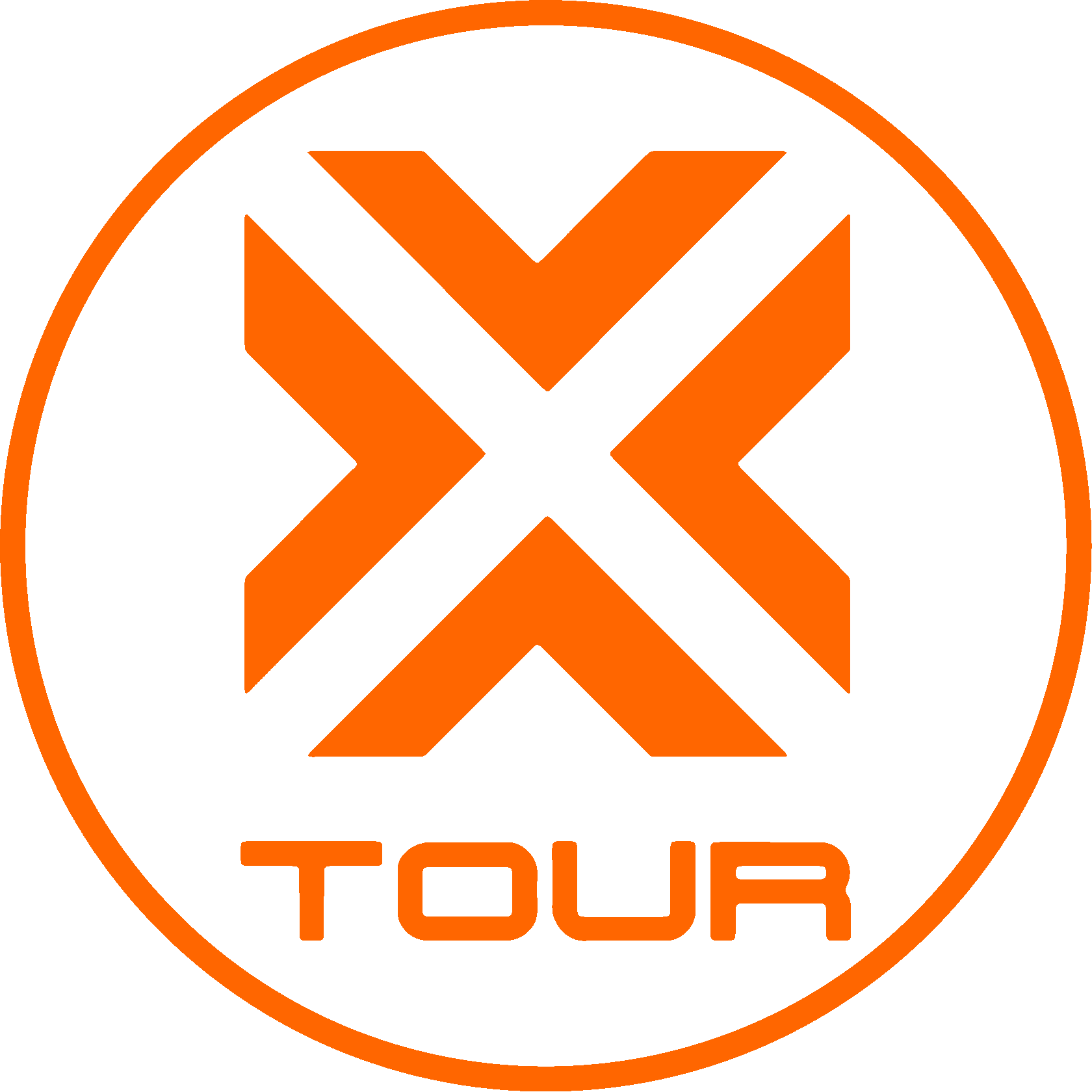 XTOUR