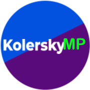 website icon