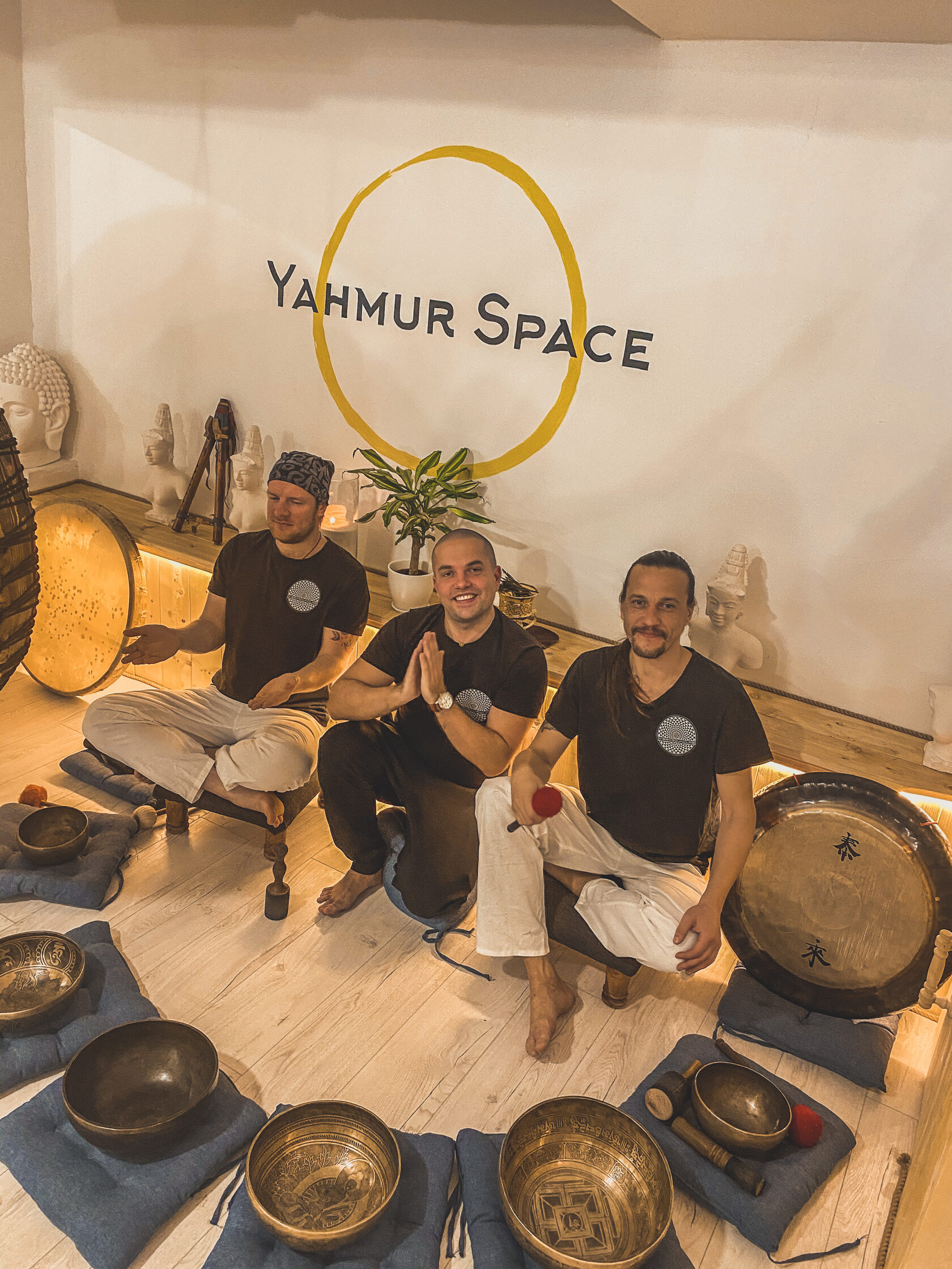 <strong>Концерт "Удивительная Индия: ДОРОГА В ТИБЕТ"</strong>