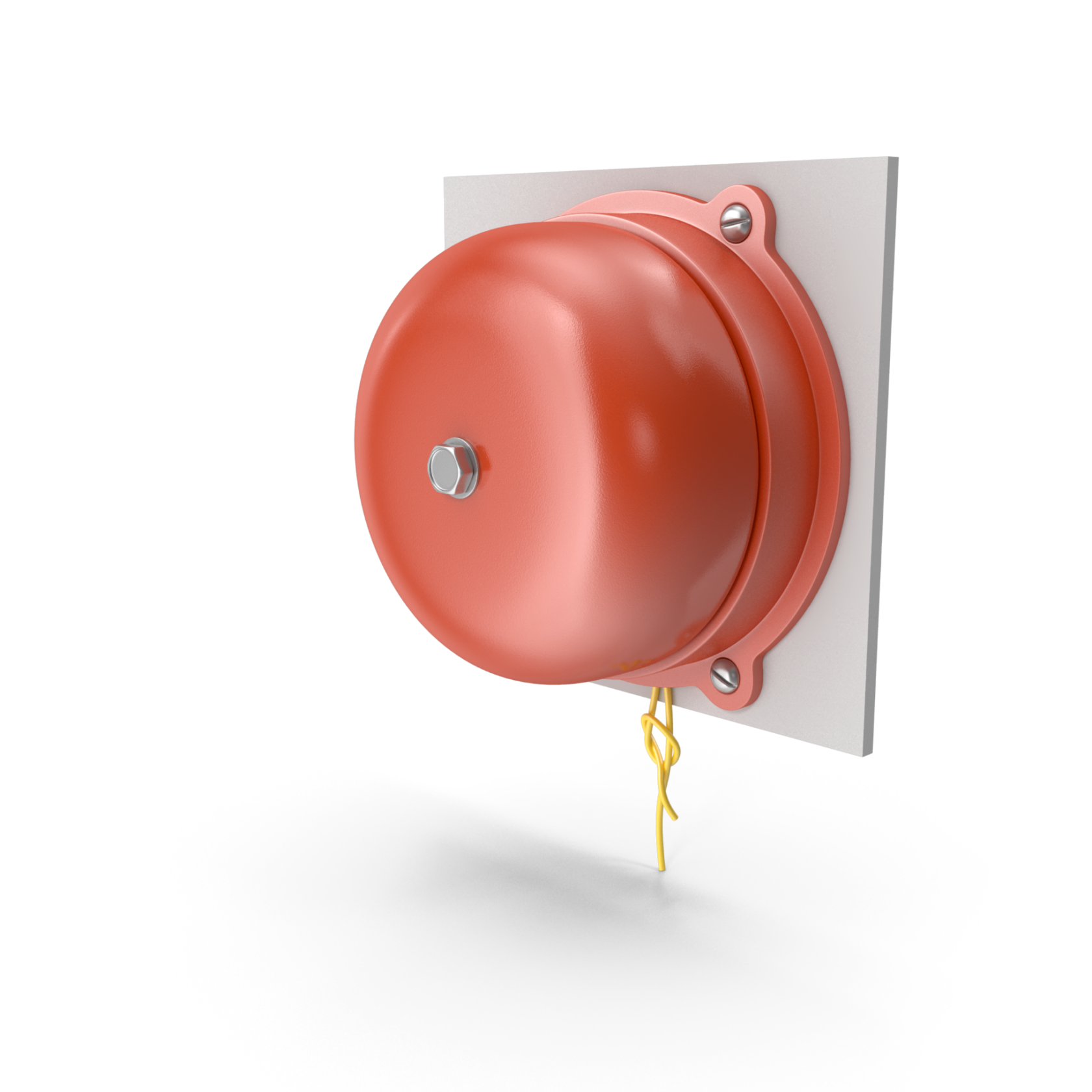 Монтаж охранно-пожарной сигнализации под ключ от «Видео-СБ»