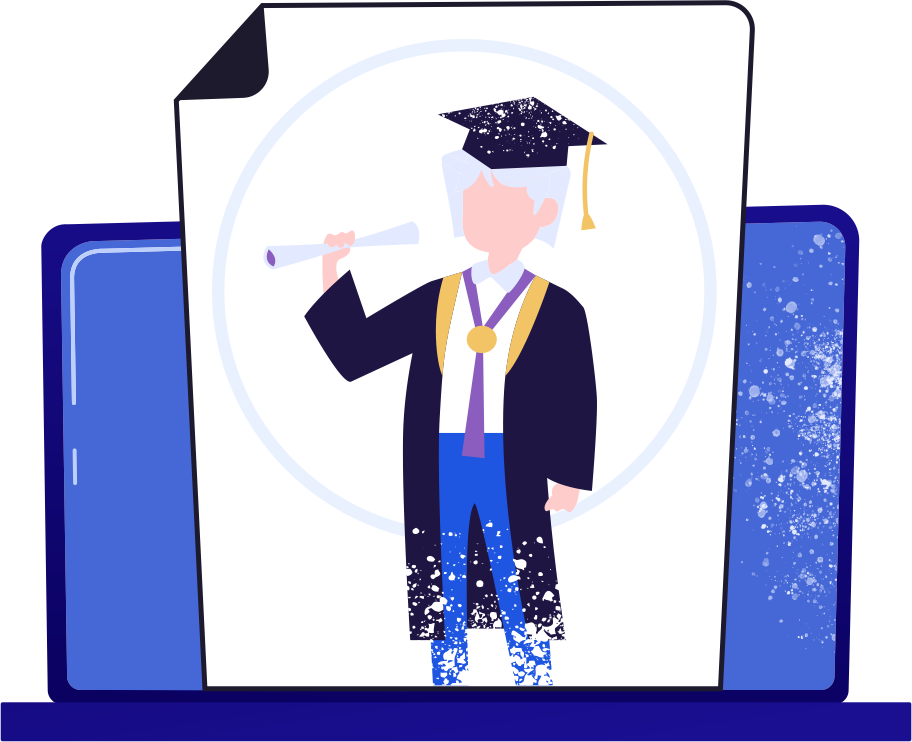 Первая образовательная академия