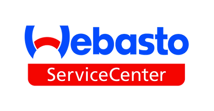 Webasto-service | Официальный представитель в Сургуте