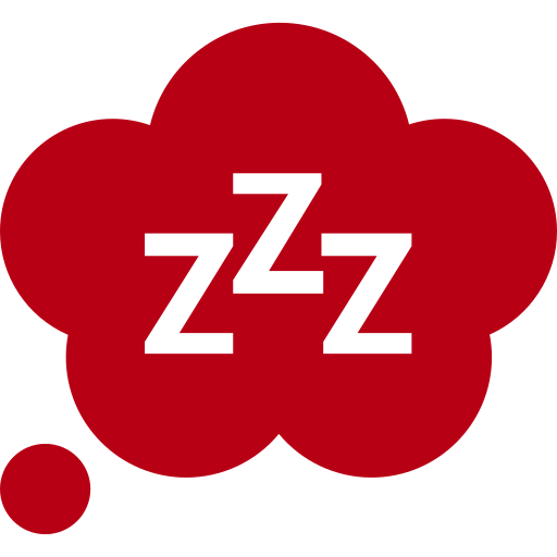 Zzz c6 arts. Сон zzz. Картинки zzz. Бренд zzz. Буквы zzz без фона.