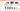 hardclient