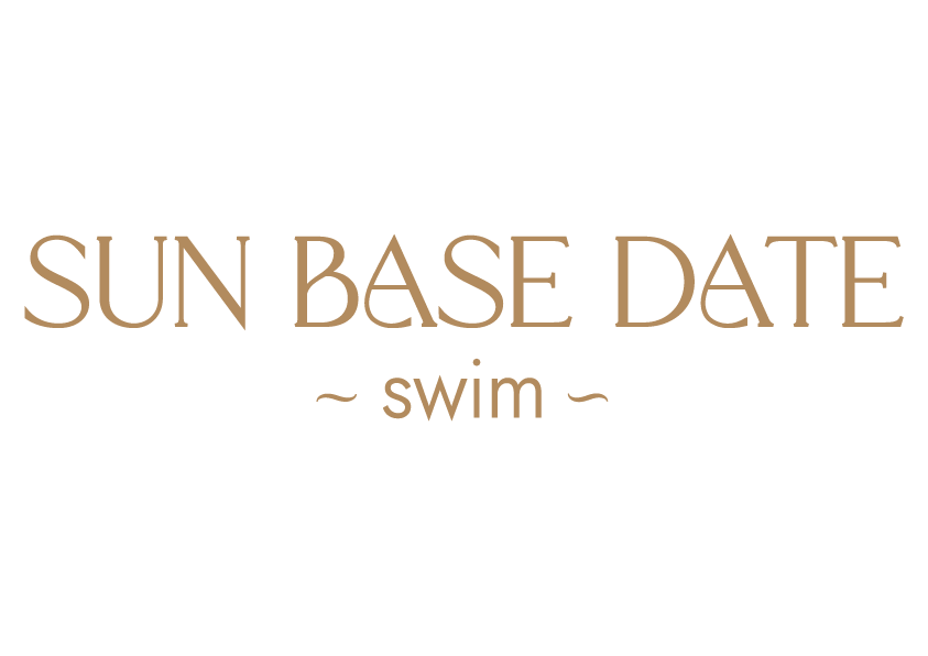 sun base date