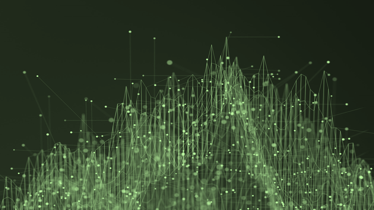 Mortgage Data Science