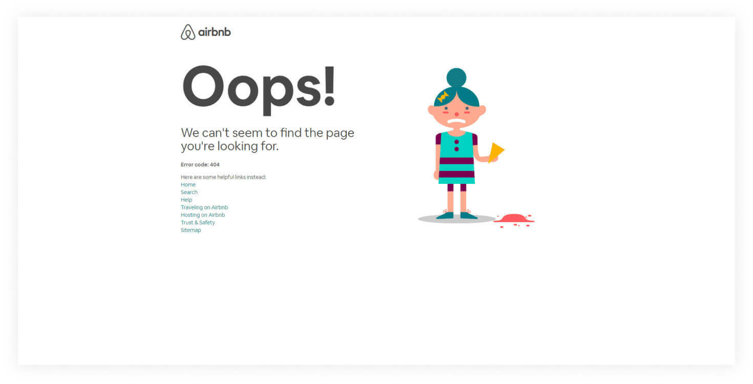 Get 404. Ошибка 404 в РОБЛОКСЕ. Roblox 404 Page not found. Страница 404 дизайн. Ошибка 404 в МЭШ скрин.