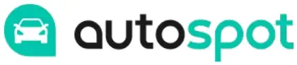 Autospot