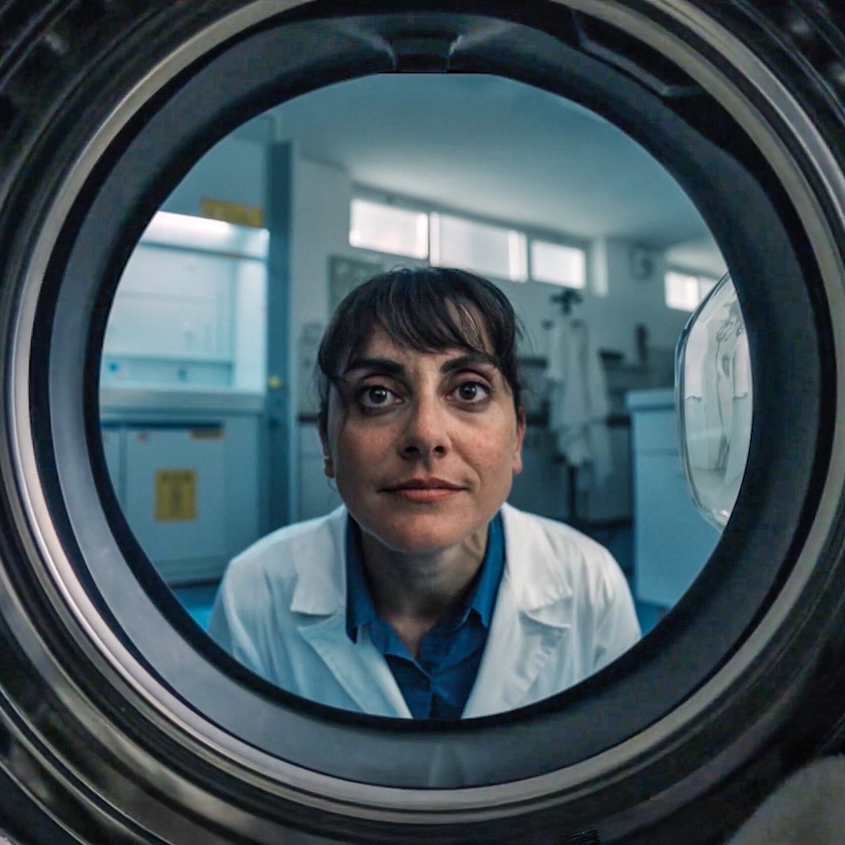 Film Production Company in Italy