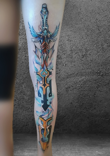 цветные тату пермь, тату салоны Перми,сделать тату в Перми, тату Пермь, лучшие тату мастера Перми, тату реализм Пермь, тату салон Пермь цены,тату Пермь отзывы