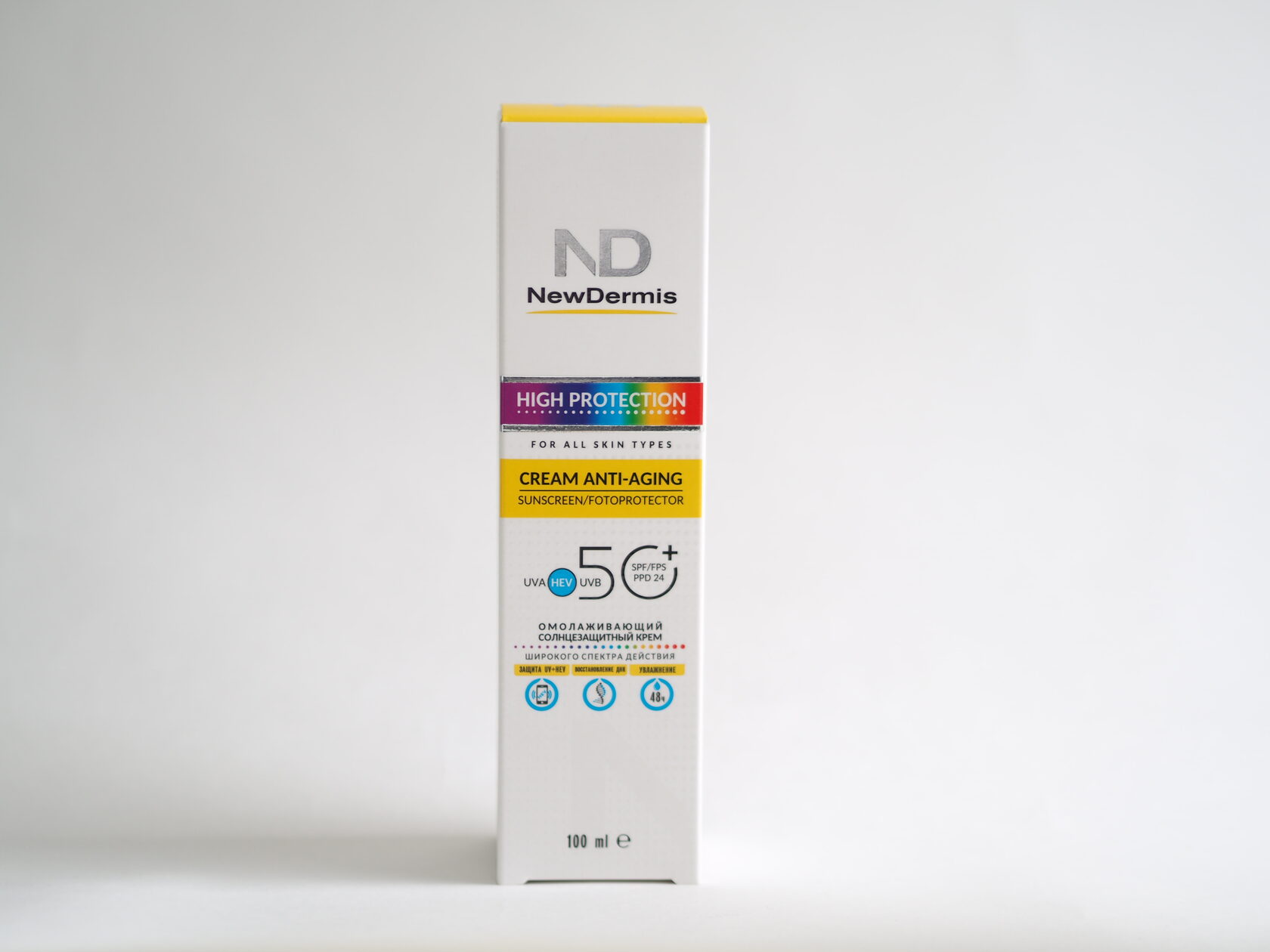 Крем антивозрастной спф 50. Солнцезащитный крем newdermis. Newdermis крем SPF. Newdermis омолаживающий солнцезащитный крем SPF 50+ ppd24. PPD В солнцезащитных кремах.