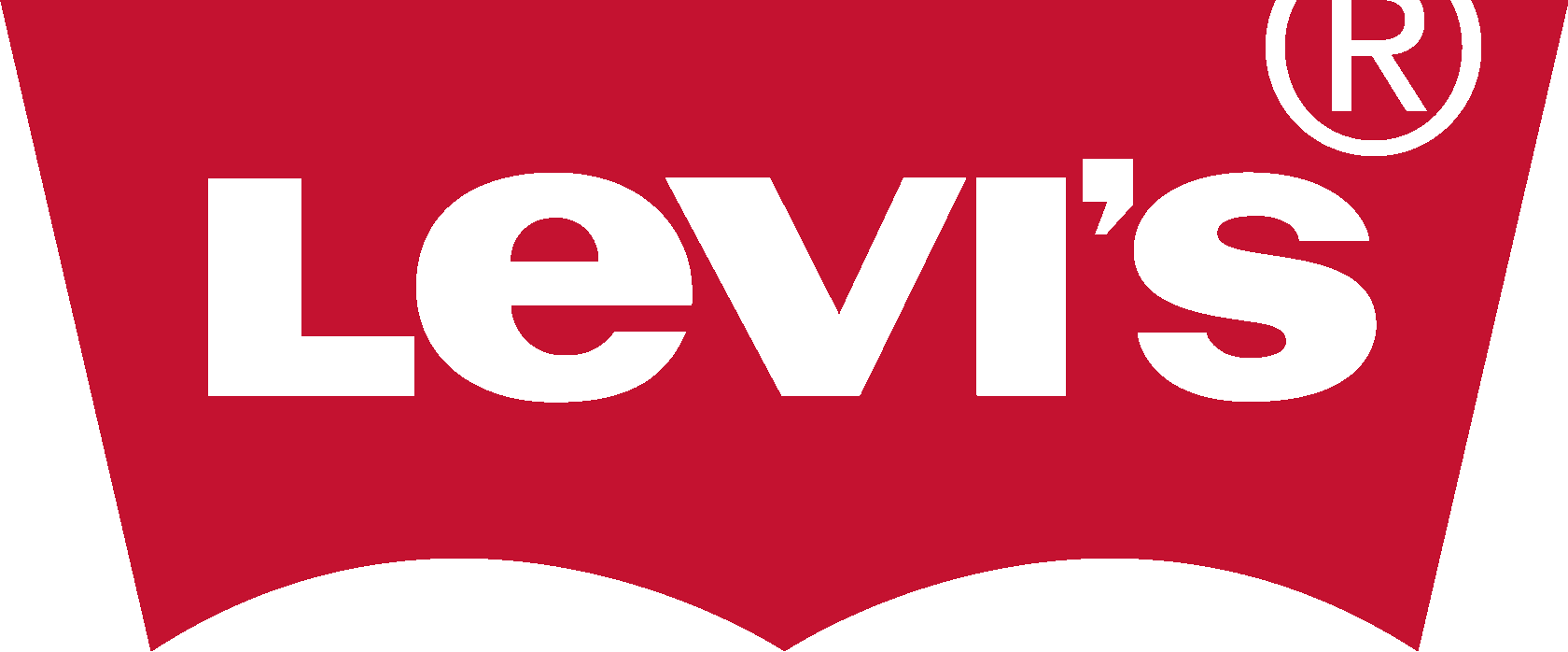 Levi's icon
