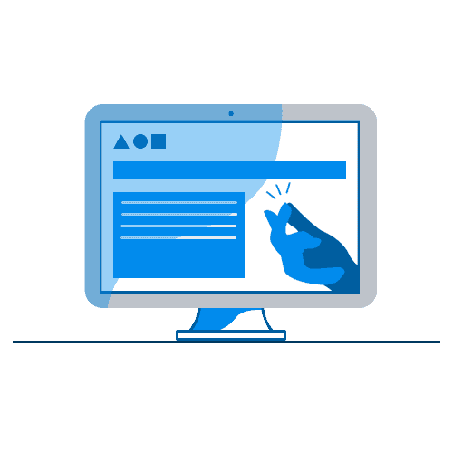 Астрал Отчет 4.5 |Отправка электронной налоговой отчетности через интернет