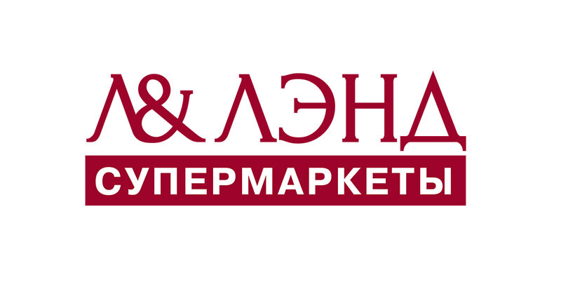Лэнд Магазины Спб