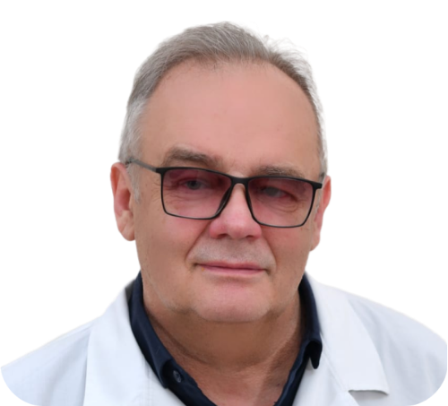 Медцентр шленского константиновск. Медцентр шленского константиновск. Шленский константиновск. Медцентр шленского константиновск. Медцентр шленского семикаракорск.
