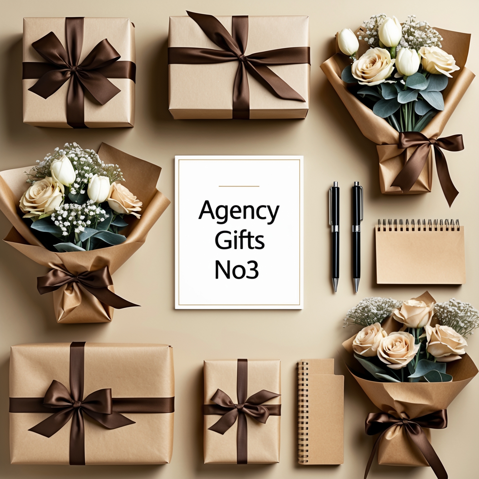  Слова не молчат 