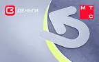 Банковская карта Ак Барс Банка