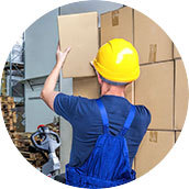 грузовые перевозки