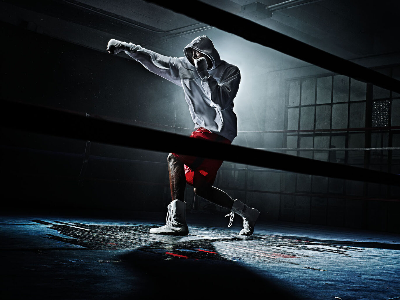 фото нанесения макияжа на лицо девушки 